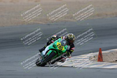 media/Jan-15-2022-CVMA (Sat) [[711e484971]]/Race 14 Amateur Supersport Open/